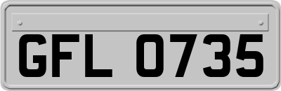 GFL0735