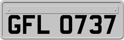 GFL0737