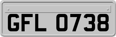 GFL0738