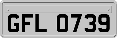 GFL0739