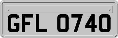 GFL0740