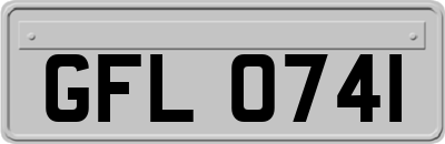 GFL0741