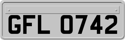 GFL0742