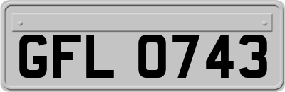 GFL0743