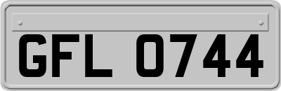 GFL0744