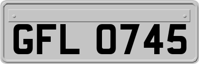 GFL0745