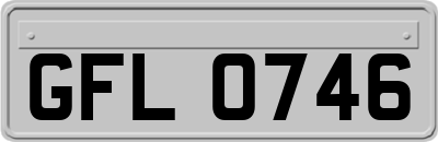 GFL0746