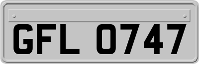 GFL0747