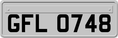 GFL0748
