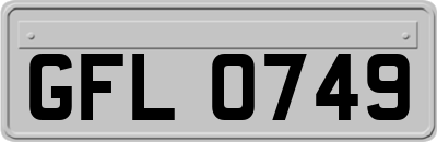 GFL0749