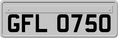 GFL0750