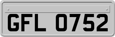 GFL0752