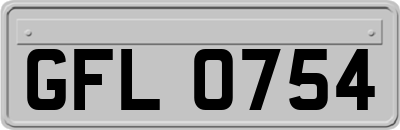GFL0754