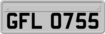 GFL0755