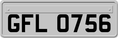 GFL0756