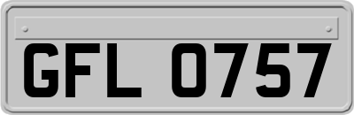 GFL0757
