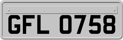 GFL0758