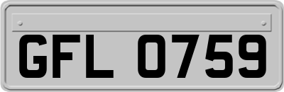 GFL0759