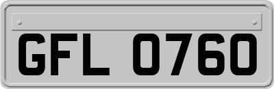 GFL0760