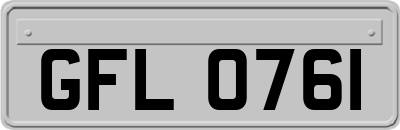 GFL0761