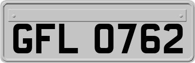 GFL0762