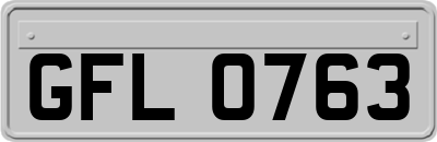 GFL0763