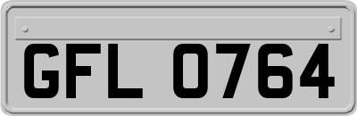 GFL0764