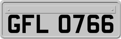 GFL0766