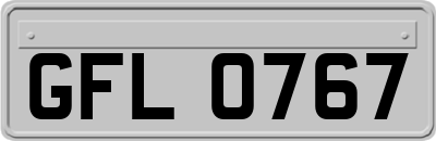 GFL0767