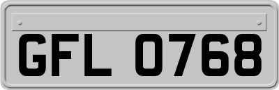 GFL0768