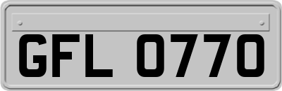 GFL0770