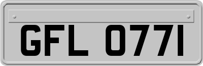 GFL0771