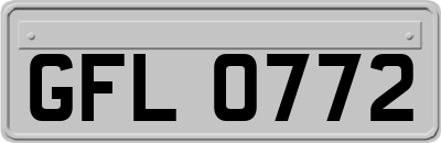 GFL0772