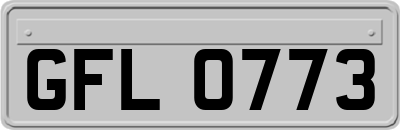 GFL0773