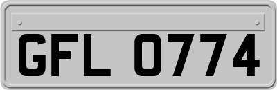 GFL0774