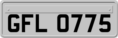 GFL0775