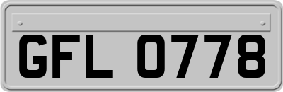 GFL0778