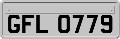 GFL0779
