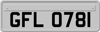 GFL0781