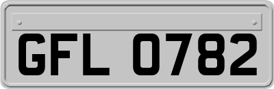GFL0782