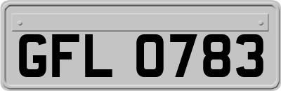 GFL0783