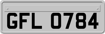 GFL0784