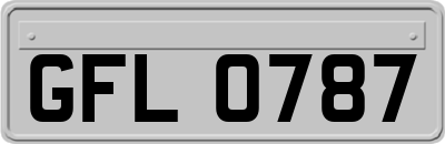 GFL0787