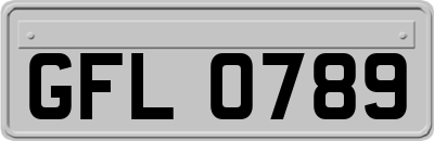 GFL0789