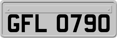 GFL0790