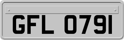 GFL0791