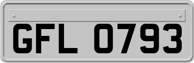 GFL0793
