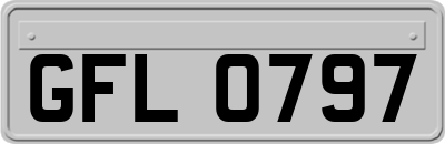 GFL0797