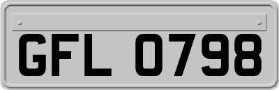 GFL0798