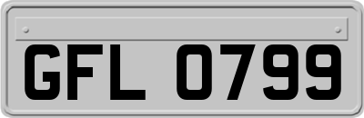 GFL0799
